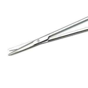 กรรไกรตัด Supercut Gorney ปรับโฉม19.5ซม. กรรไกรผ่าตัดเครื่องสำอาง - Product Image 6