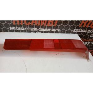 LANCIA Série Y10 (85>95) FEU ARRIÈRE EXTÉRIEUR EN PLASTIQUE DROIT 9944876 - Product Image 4