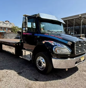 Best!! Commercial Logistics Semi Truck Tractor Head 6x4 Sleeper Cab Diesel for Heavy Industry Cargo for Industrial <b>Transport</b> - Product Image 1