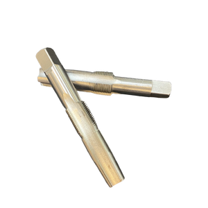 Acier inoxydable du fabricant OEM pour les services de micro-usinage Brochage Tournage Prototypage rapide Fraiseuses pour - Product Image 2