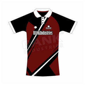 New Design Customized Logo Soccer Uniform 2025 Custom Made Best Selling Soccer Uniform Set From Pakistan - Product Image 1