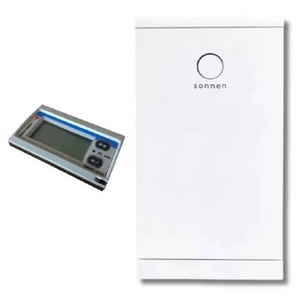 เครื่องจั๊มพ์สตาร์ทแบบพกพา รุ่นล่าสุด 3000W แบตเตอรี่ลิเธียมไอออน พร้อมตัวควบคุม MPPT ปลั๊ก EU ไฟฉายภายนอก ช่องจุดบุหรี่ แผงโซลาร์เซลล์สำหรับรถยนต์-ใหม่ - Product Image 1