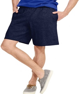 Quick Manufacture Top Best Quality Pakistan cotton Fabric Dry Sublimation Shorts <b>Men</b> Sublimation Printed <b>men</b> Sublimation Shorts - Product Image 5