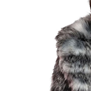 Servicio OEM, Abrigos de Piel para Mujer de Alta Calidad Disponibles en Todos los Tamaños y Colores, MOQ Bajo, Precios Razonables, Fáciles de Usar, Aspecto Premium - Product Image 5