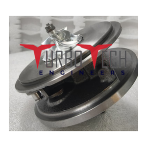 เทอร์โบชาร์จเจอร์ CHRA 572414510111 901347-0001 901347 - Product Image 1