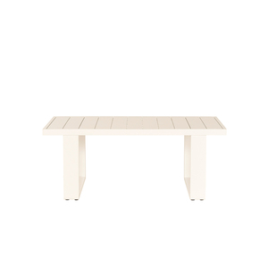 ความสง่างาม: ชุดโซฟาเฟอร์นิเจอร์สวนที่ทันสมัยที่สุด-การออกแบบที่สวยงามมีสไตล์เพื่อประสบการณ์การใช้ชีวิตกลางแจ้งของคุณ - Product Image 5