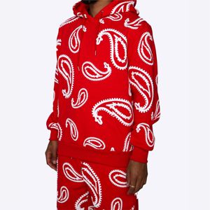 Fashion Custom Oversized Heavy Weight Stringless <b>Hoodies</b> Print Logo Without <b>String</b> Pullover <b>Hoodies</b> - Product Image 4