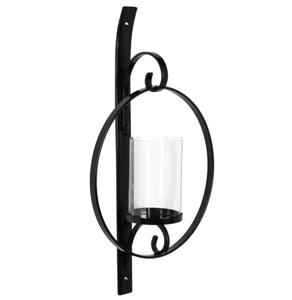 Elegante soporte de luz en T de Metal decorativo elegante luz de té moderna Cand dormitorio Oficina boda fiesta Festival y decoración de eventos - Product Image 2