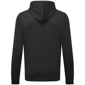 Sweat à capuche de golf extensible dans les 4 sens pour hommes pull-over léger et respirant avec logo personnalisé performance pour vêtements de sport en plein air - Product Image 2