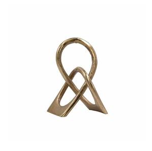 Árbol de la vida de aluminio con Mango para decoración de ventanas, árbol de madera hecho a mano - Product Image 6