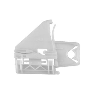 ชุดซ่อมกระจกหลัง - ขวาและซ้าย สำหรับสโกด้า ออคตาเวีย 5 - Product Image 4