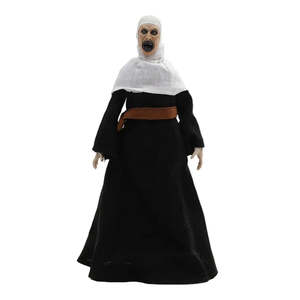 Figura de Terror de The Conjuring - Product Image 4