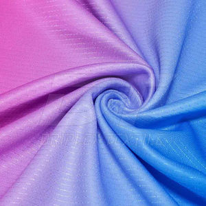 Uniforme de basket-ball personnalisé à bas prix 2025 Faites vos propres uniformes de maillot de basket-ball Design en vente - Product Image 4