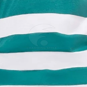 เสื้อกล้ามผู้ชายผลิตจากวัสดุคุณภาพดีที่สุด ออกแบบโลโก้ได้ตามต้องการ ขายดี ราคาสุดคุ้ม - Product Image 5