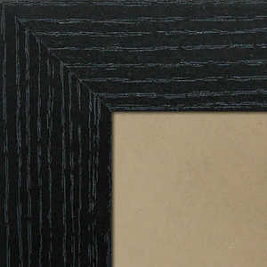 Marco para Póster DIN A2 de 42 x 59.4 cm, Negro, para Colgar en la Pared - Product Image 2