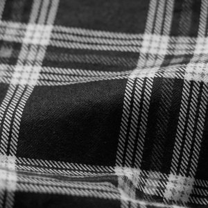 Chemise de moto avec doublure renforcée chemise de moto fabriquée avec chemise de moto ignifuge - Product Image 6