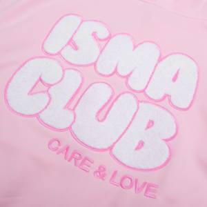 Sweat à capuche BOXY unisexe avec fermeture éclair personnalisé OEM ODM broderie et impression Sweat-shirt pour homme fabriqué au VIETNAM - Product Image 5