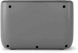 Estación de Energía Portátil Bi oLi te BaseCharge 600+ - Product Image 4