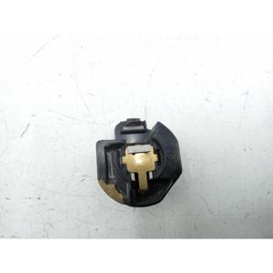 DISTRIBUIDOR BLADE ALFA ROMEO 33 Serie Saloon (83>86) 666374 ducellier Gasolina - Product Image 6