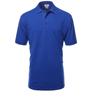 Camiseta de Manga Corta Casual Estampada 100% Algodón de Secado Rápido para Hombre, Tallas Grandes, Diseño Personalizado con Tu Propia Marca - Product Image 2