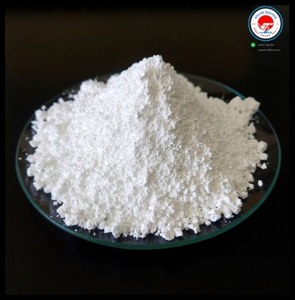 Poudre de carbonate de calcium ultrafine pour les applications d'impression d'encre, de revêtement et de traitement de surface - Product Image 2