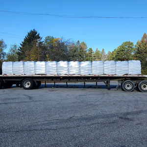 เม็ดเชื้อเพลิงชีวมวลจากไม้ ราคาโรงงานแข่งขันได้ - Product Image 1