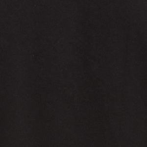 Camiseta negra única de media manga para hombre, camiseta con diseño de impresión personalizada, venta al por mayor, ropa informal para exteriores de bajo pedido - Product Image 6