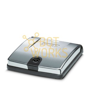 Phoenix Contact 1407589 - Nuovo - Product Image 1