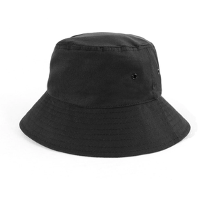 Nouvel Arrivage Meilleure Qualité Hommes Femmes Chapeau Seau à Large Bord Protection UV Chapeau Boonies pour Pêche Plage 100% Coton Exportation De BD - Product Image 5