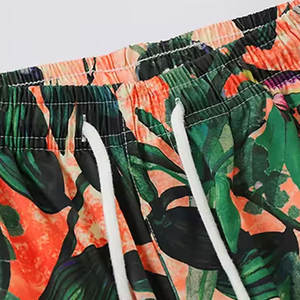 Best Quality <b>Men</b> Multi Colors Workout Running <b>Shorts</b> <b>Lightweight</b> Best Quality Adults Wear Gym <b>Shorts</b> With Pockets - Product Image 4