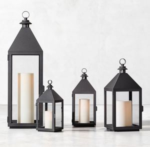 โคมไฟทองเหลืองการออกแบบที่หรูหราการใช้งานกลางแจ้งงานแต่งงานบ้านตกแต่งโรงแรมร้านอาหารสำนักงานที่มีคุณภาพสูงจำนวนมากขายส่ง - Product Image 3