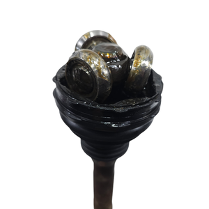 Arbre d'essieu avant droit FORD Kuga Series (DFK) LX67-3B436-GAB (19>) - Product Image 6