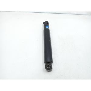 AMORTIGUADOR TRASERO IZQUIERDO MERCEDES SERIE T1 (77>95) 725002 boge - Product Image 2