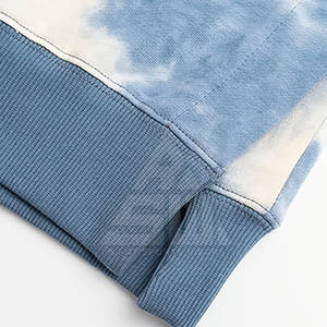 Sudaderas con Capucha de Invierno para Hombre Hechas a Medida 2025, Sólidas, 100% Algodón, Alta Calidad, Precio Bajo, Cálidas - Product Image 5