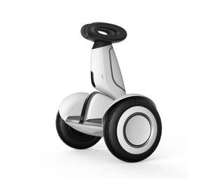 Trottinette Électrique Auto-Équilibrante Intelligente S-Plus Originale Neuve - Product Image 1