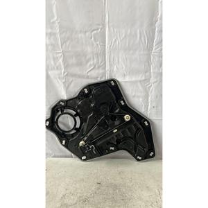 Mécanisme de lève-vitre arrière gauche FORD Fiesta 7ème série (17++) L1BB-A27001-CC FSJB - Product Image 5