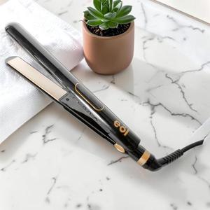 LISCIATORE PROFESSIONALE ROSE GOLD EÖL - Product Image 1