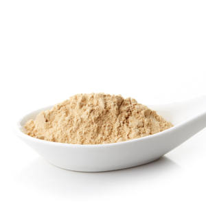 Poudre de jus d'ananas pur poudre de fruits tropicaux de qualité supérieure prix bon marché pour l'exportation meilleur prix - Product Image 2