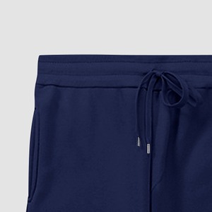 Vêtements de sport personnalisés à la mode pour hommes, survêtements de jogging, vente en gros de survêtements décontractés, vêtements de sport pour hommes, ensemble de pièces de remorquage à manches longues - Product Image 3