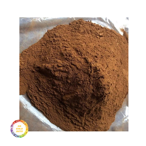 Poudre Joss de qualité supérieure pour la fabrication de bâtons d'encens-Matériau de haute qualité à un prix d'usine compétitif - Product Image 5