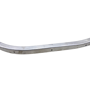 Soporte de Motor Delantero Derecho para Land Rover Discovery Sport (L550) K8D2-6E031-AD 204DTY Diésel 2000 (19>) - Product Image 6