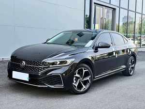 Camioneta Usada 2025, 137kW, 320Nm, 7DCT Star, Distancia entre Ejes de 2871mm, Ideal para Desplazamientos Diarios, Alto Valor, Asientos de Cuero, Panorámica - Product Image 3