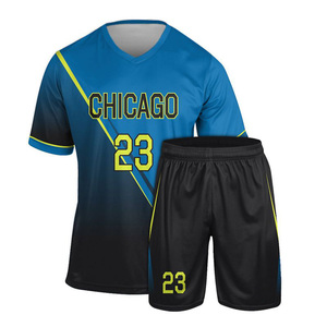 Uniformes de Fútbol Personalizados por Sublimación Completa para Equipos Nacionales de Pakistán 2025 2026, Conjuntos de Uniformes de Fútbol en Blanco para Hombre, Malla - Product Image 5