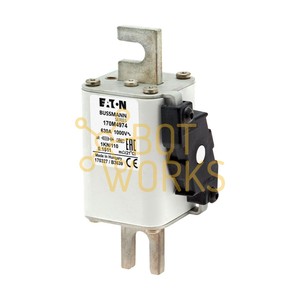 Per Eaton 170M4974 - Nuovo Prodotto Metallico - Product Image 1