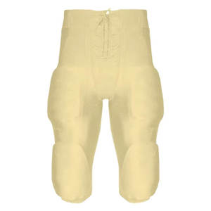 Uniforme de Fútbol Americano de Alta Calidad y Bajo Precio, Hecho de 100% Poliéster - Product Image 6