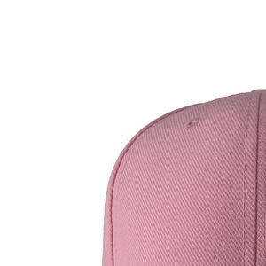 Wholesale Custom Logo Men and <b>Women</b> Baseball Caps 2025 New Arrival Low Price Cotton 6 Panel Baseball <b>Hat</b> Cap - Product Image 5