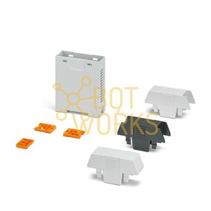 Phoenix Contact 2202231 - Nuovo - Product Image 1