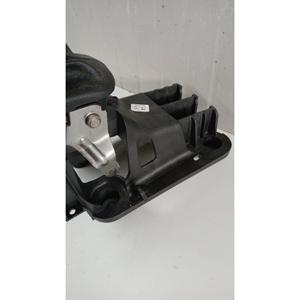 Levier de vitesses CITROEN C4 Cactus (14>18) 9683711580 Essence - Product Image 6