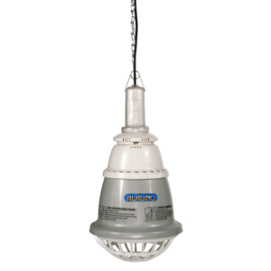Réflecteur Aladino 250 - Product Image 1