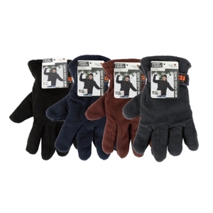 Guantes de Esquí 40473 - Product Image 1